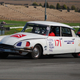 Illustration for article titled The Top 147 Lemons of the Sears Pointless 24 Hours of LeMons